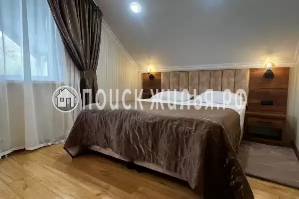 База отдыха «Аква-Вита»