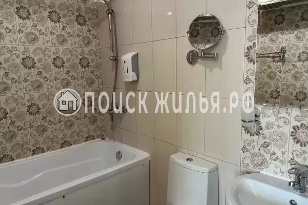 База отдыха «Аква-Вита»