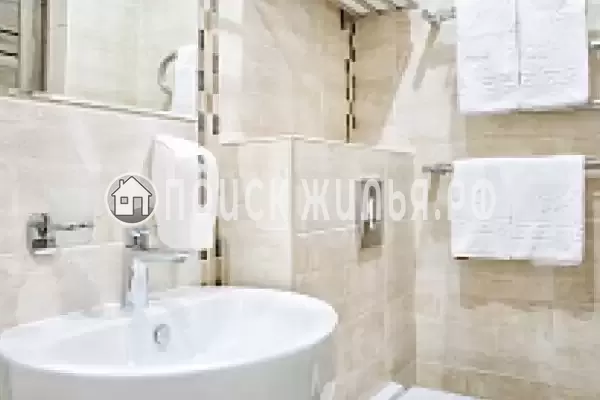 База отдыха «Аква-Вита»