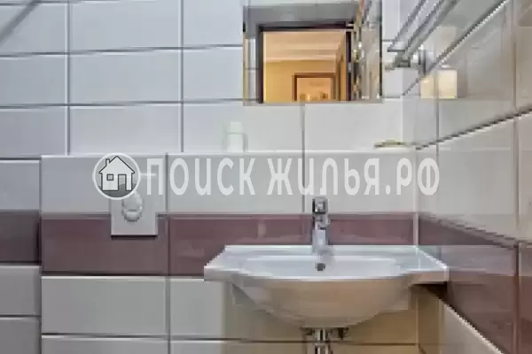 База отдыха «Аква-Вита»