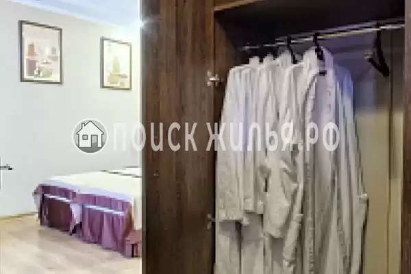 База отдыха «Аква-Вита»