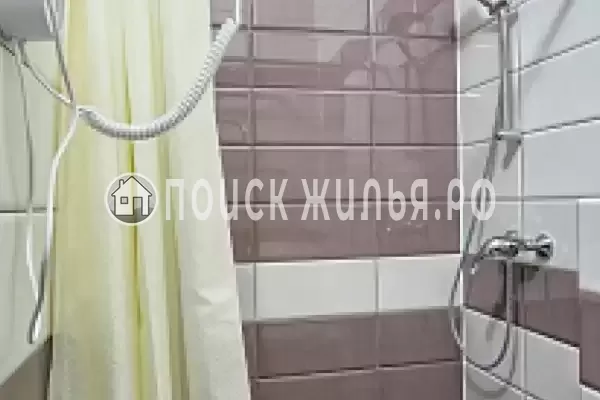 База отдыха «Аква-Вита»