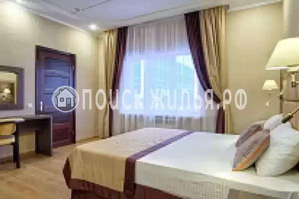 База отдыха «Аква-Вита»