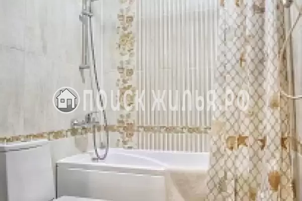 База отдыха «Аква-Вита»