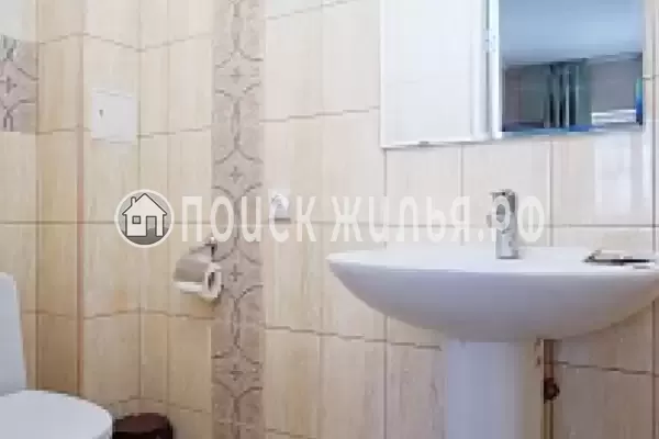 База отдыха «Аква-Вита»