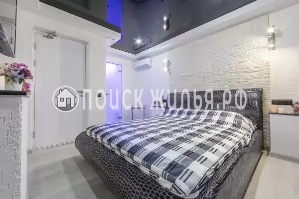 Отель «Алекс в Рыбацком»