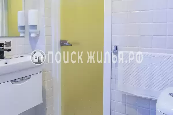 Отель «Алекс в Рыбацком»