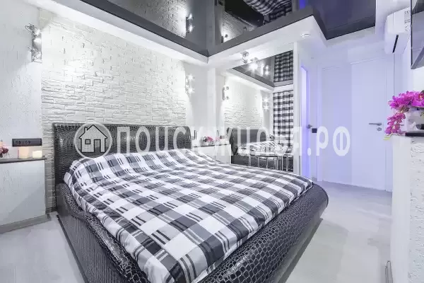 Отель «Алекс в Рыбацком»