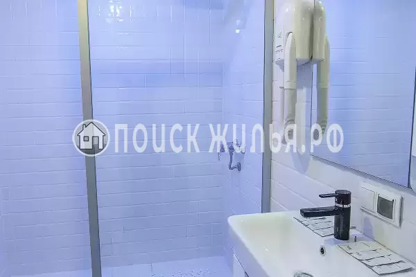 Отель «Алекс в Рыбацком»