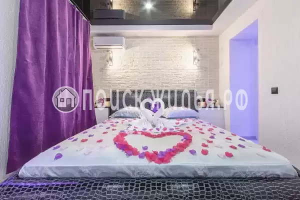 Отель «Алекс в Рыбацком»