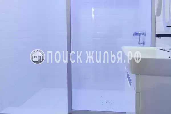 Отель «Алекс в Рыбацком»