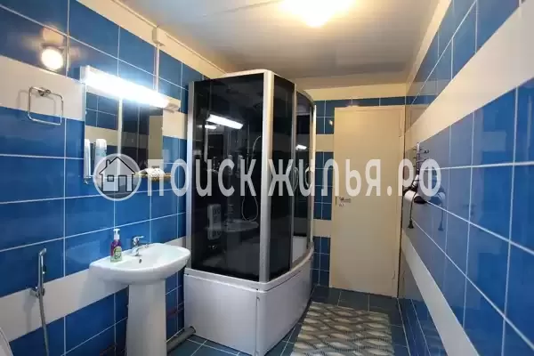 Отель «Подкова»