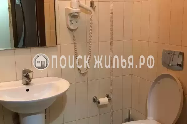 Отель «NevSky» Отель «NevSky»