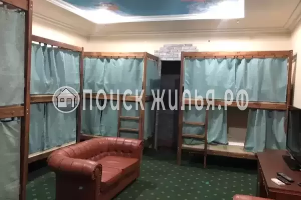 Отель «NevSky» Отель «NevSky»