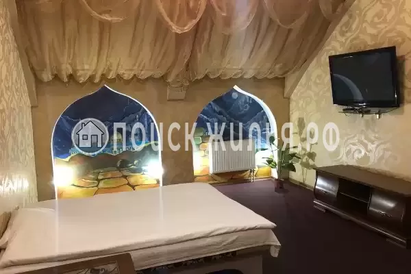 Отель «NevSky» Отель «NevSky»