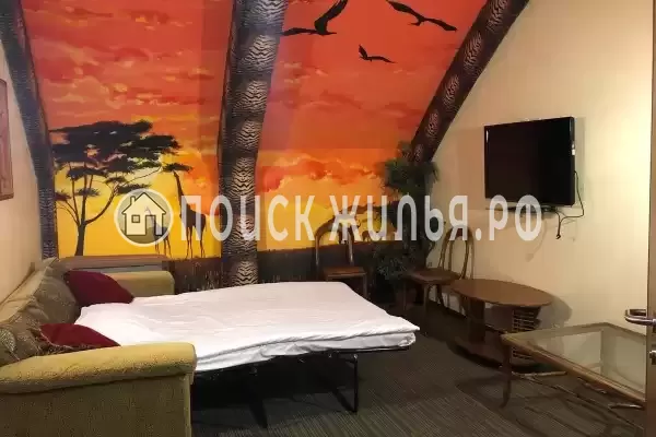 Отель «NevSky» Отель «NevSky»