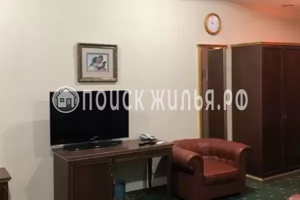 Отель «NevSky» Отель «NevSky»