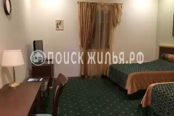 Отель «NevSky» Отель «NevSky»