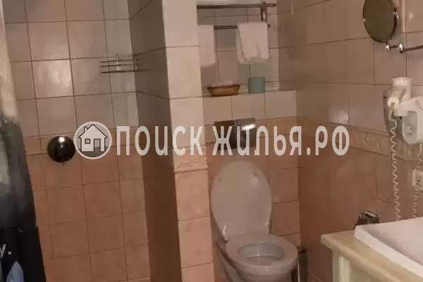 Отель «NevSky» Отель «NevSky»