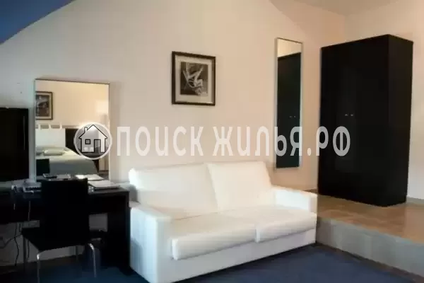 Отель «NevSky» Отель «NevSky»