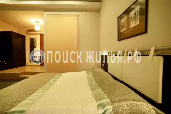 Отель «NevSky» Отель «NevSky»