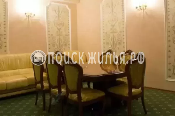 Отель «NevSky» Отель «NevSky»