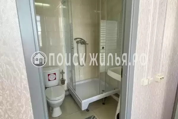 Отель «Киевская»