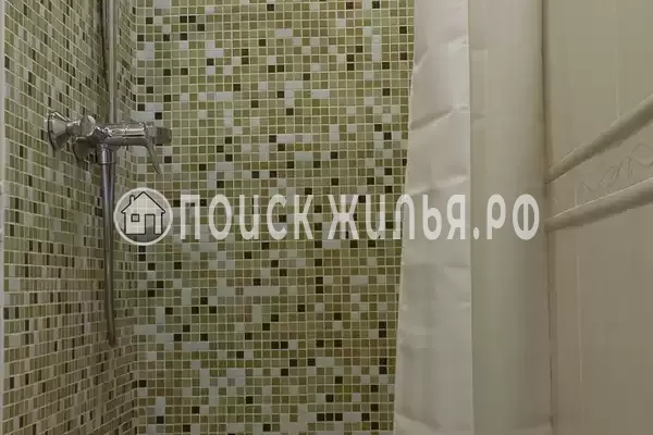 «Гостевая Изба на Истре»