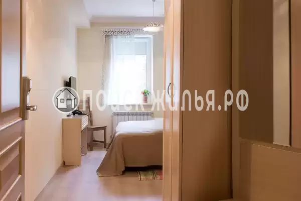 «Гостевая Изба на Истре»