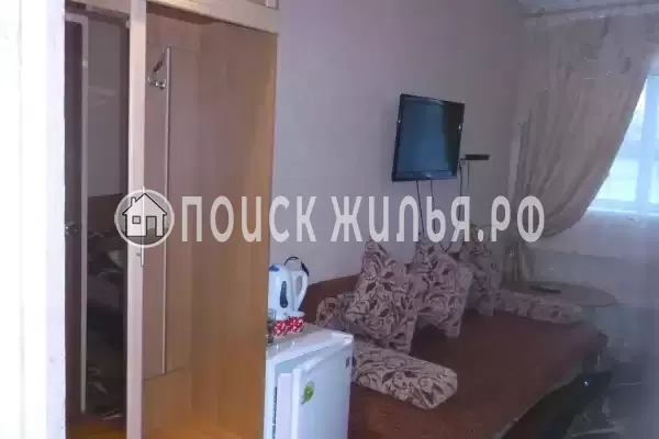 Отель «Феникс» Отель «Феникс»