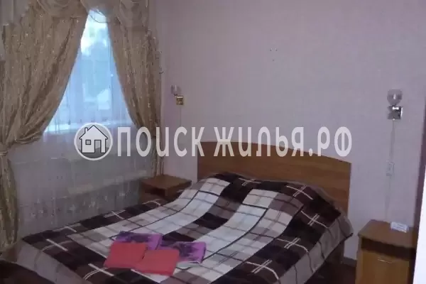 Отель «Феникс» Отель «Феникс»