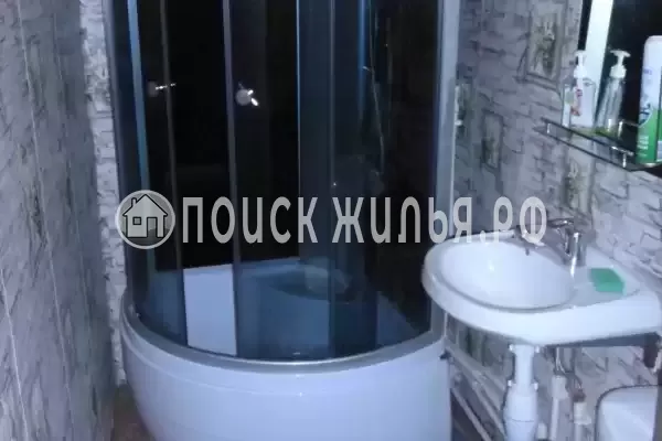 Отель «Феникс» Отель «Феникс»