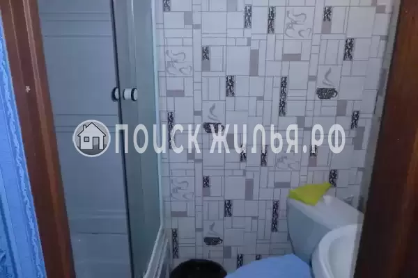 Отель «Феникс» Отель «Феникс»