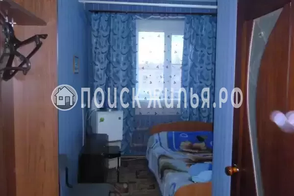 Отель «Феникс» Отель «Феникс»