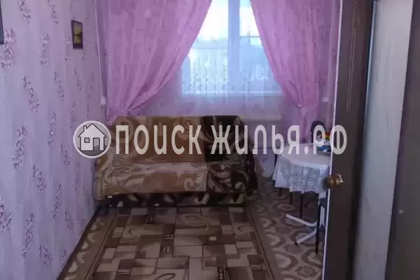 Отель «Феникс» Отель «Феникс»