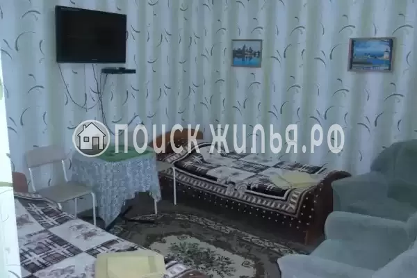 Отель «Феникс» Отель «Феникс»