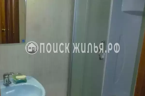 Отель «Феникс» Отель «Феникс»