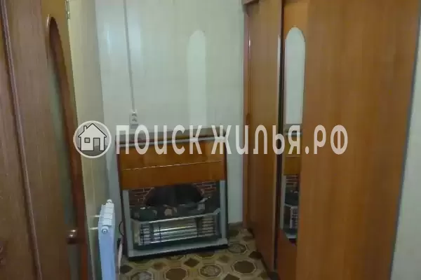 Отель «Феникс» Отель «Феникс»