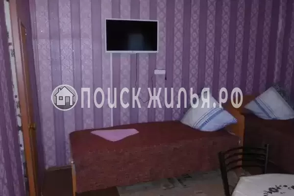 Отель «Феникс» Отель «Феникс»