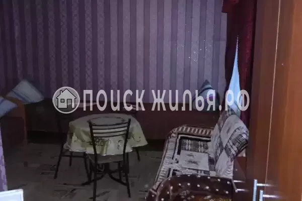 Отель «Феникс» Отель «Феникс»