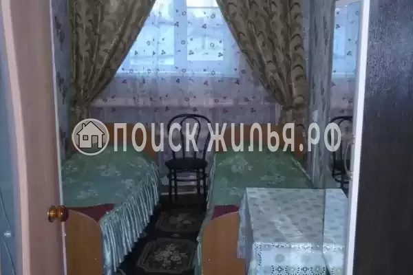 Отель «Феникс» Отель «Феникс»