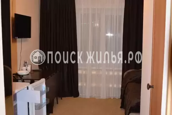 Отель «Феникс» Отель «Феникс»