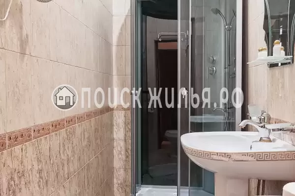 Отель «Gold Star»