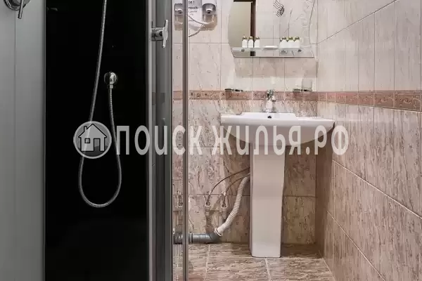 Отель «Gold Star»