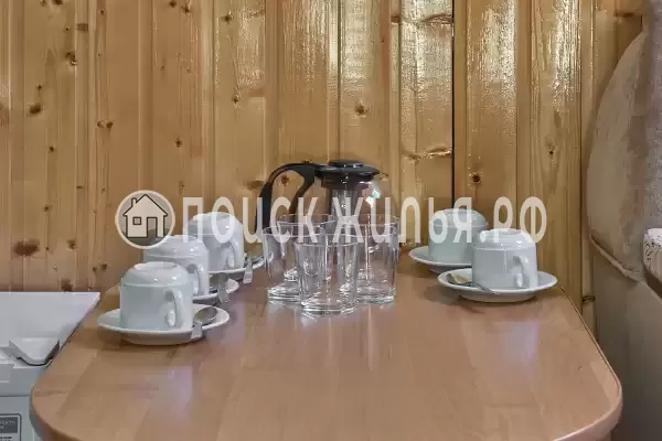 Отель «Gold Star»