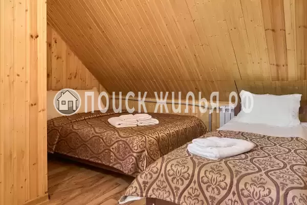 Отель «Gold Star»