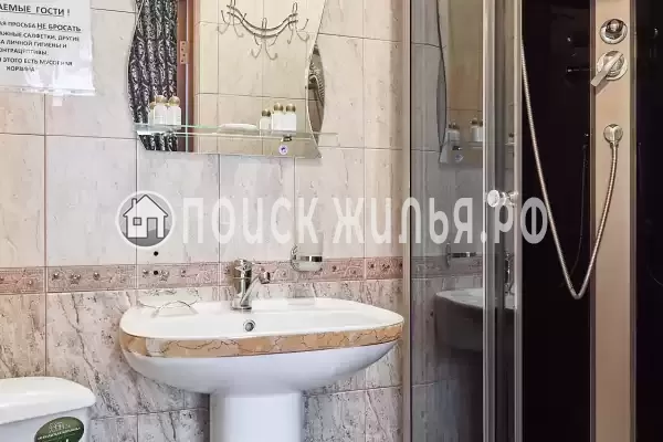 Отель «Gold Star»