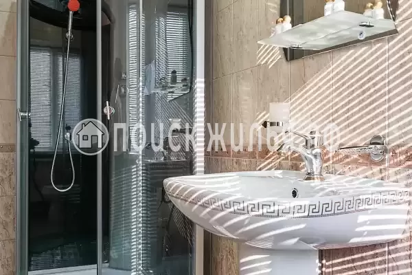 Отель «Gold Star»