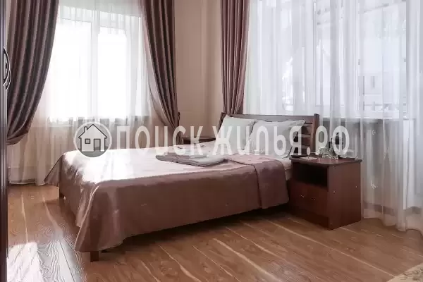 Отель «Gold Star»