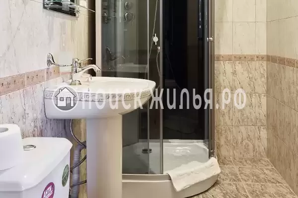 Отель «Gold Star»